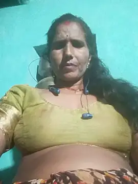 Cut_sweety67 webcam