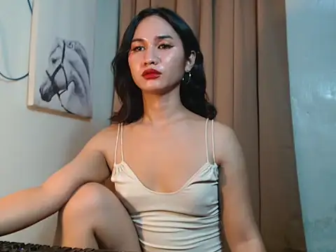 Baby_cassy18 webcam