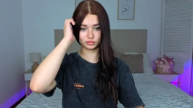Silena_sky webcam