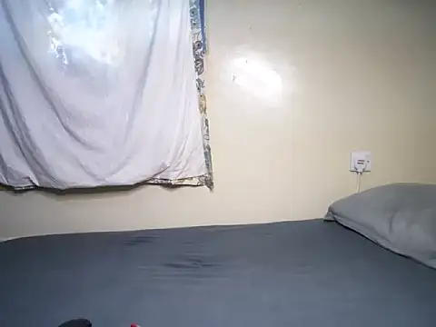 sexxy_girl6 webcam