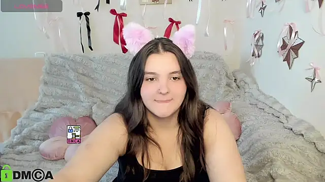 MonikaMooon webcam