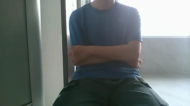 nole_china7 webcam