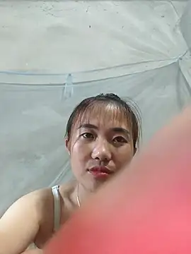 Ruby-sexyx webcam