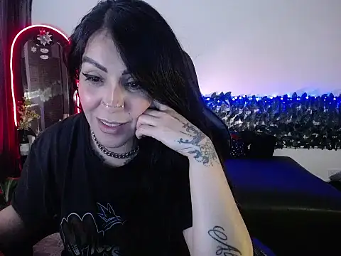 Anastasiabasst__ webcam