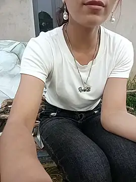 Thobaby112 webcam