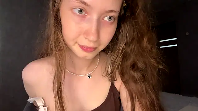 Emily_Mur_ webcam