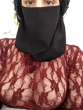 hazal81 webcam