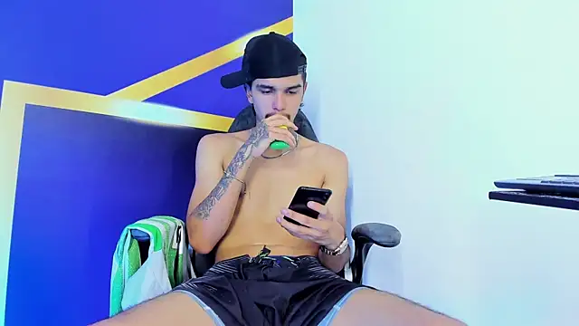 tayson_rigs webcam