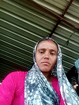 BIG_CHAHAT_1