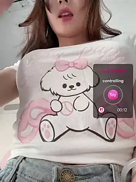meimei_x