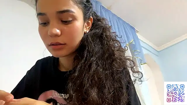 RitaPerry
