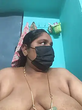Villageanuty webcam