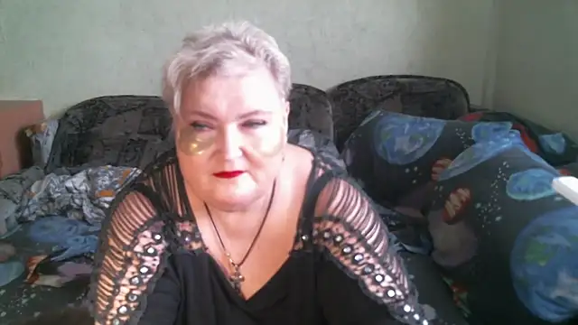 Lana555 webcam