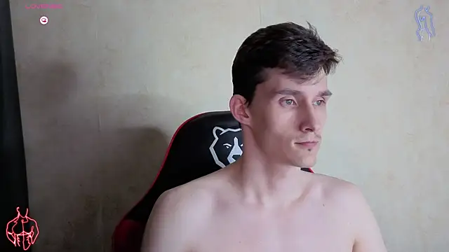touch_me7 webcam