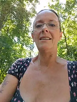 Sacha_Scorp webcam