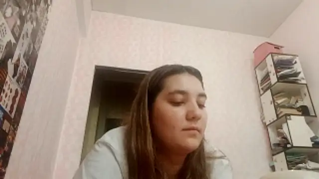 JanineThielman webcam