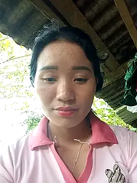 Td3di live cam on StripChat