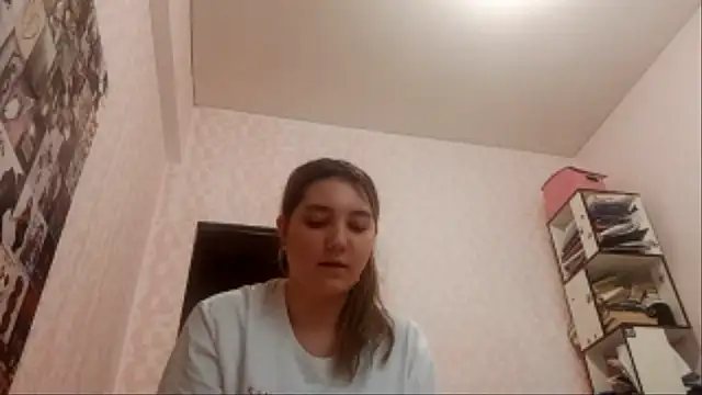 JanineThielman