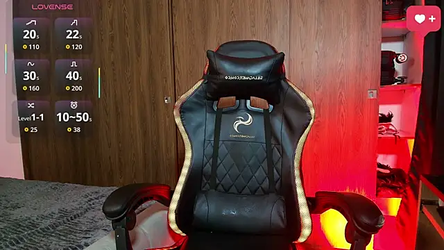 im_Usuga