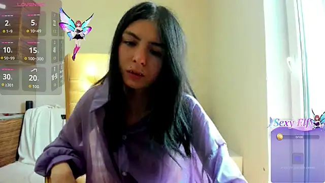 ErlinaBuoy webcam
