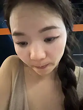 xiaoxiaocheng678 webcam