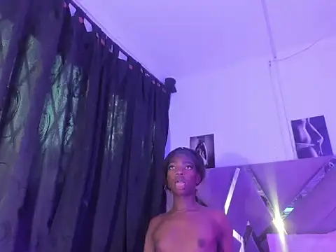 Keily_Tsx1 Live Web Cam Show