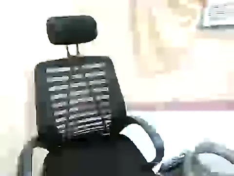 Sexyasianlady19 webcam