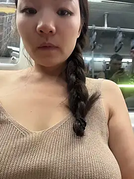 xiaoxiaocheng678 webcam