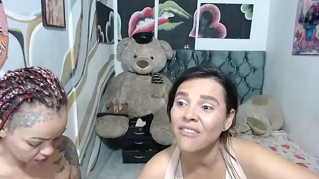 manzanahot9 webcam