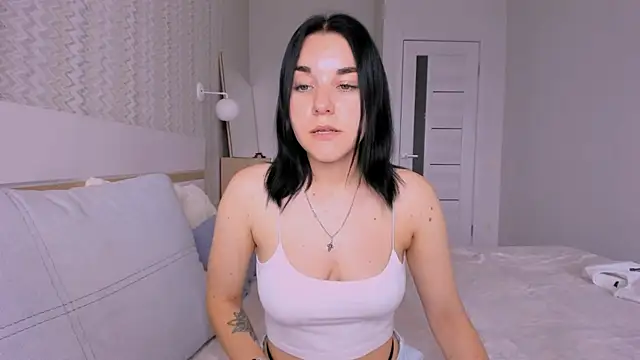 Kate_Ree webcam