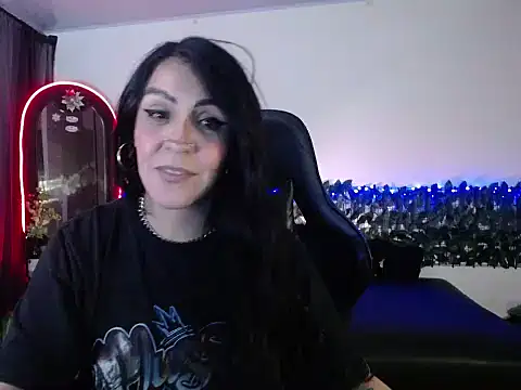 Anastasiabasst__ webcam