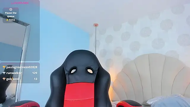 CIELO_BANKS webcam