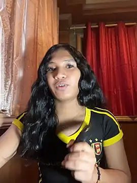 slutty_aki webcam