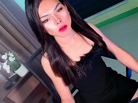sweetcindycum webcam