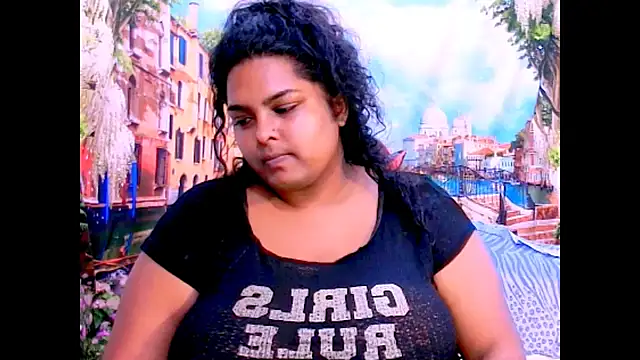 Indianfairy99 webcam