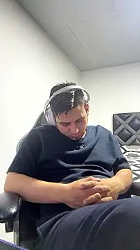 Rick_Adams webcam