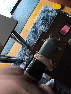 bwcfleshlight