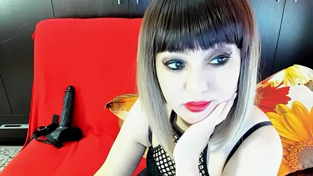 DaisyMun webcam