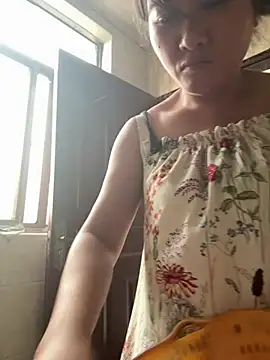 daaqnn