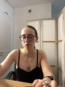 MartiniiSelenna webcam