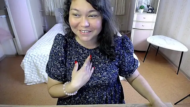 supersex_96 webcam