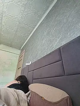 Greta_Tamar webcam