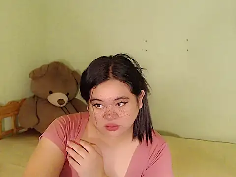 Im_ur_mother webcam