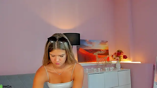 CherryLexi_