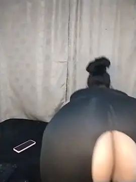 Bicky_24 webcam