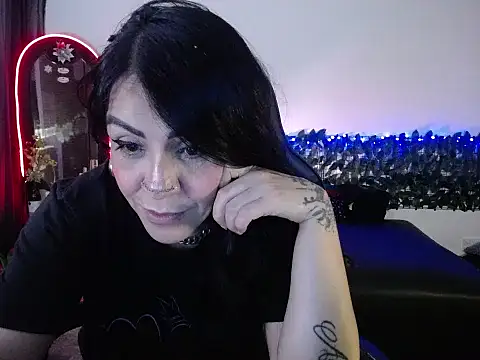 Anastasiabasst__ webcam