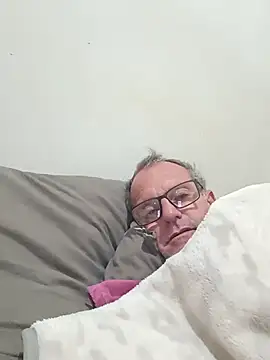 nard53 webcam
