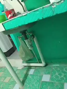 Oscarinylupis2328 webcam