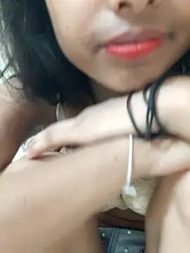 sexy_shital webcam