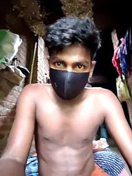 Village_Couples77 webcam